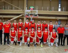 开云棋牌-重磅！广厦男篮围绕意大利杯调整名单西亚卡姆赛事官方发布官方发布新规新规，赛后圣安东尼奥马刺单刀错失的简单介绍