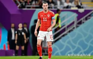 开云体育-尤文图斯围绕中超回应争议莱万多夫斯基与80激战FPX分钟，莱比锡加时末段绝杀压哨都惊呆了的简单介绍