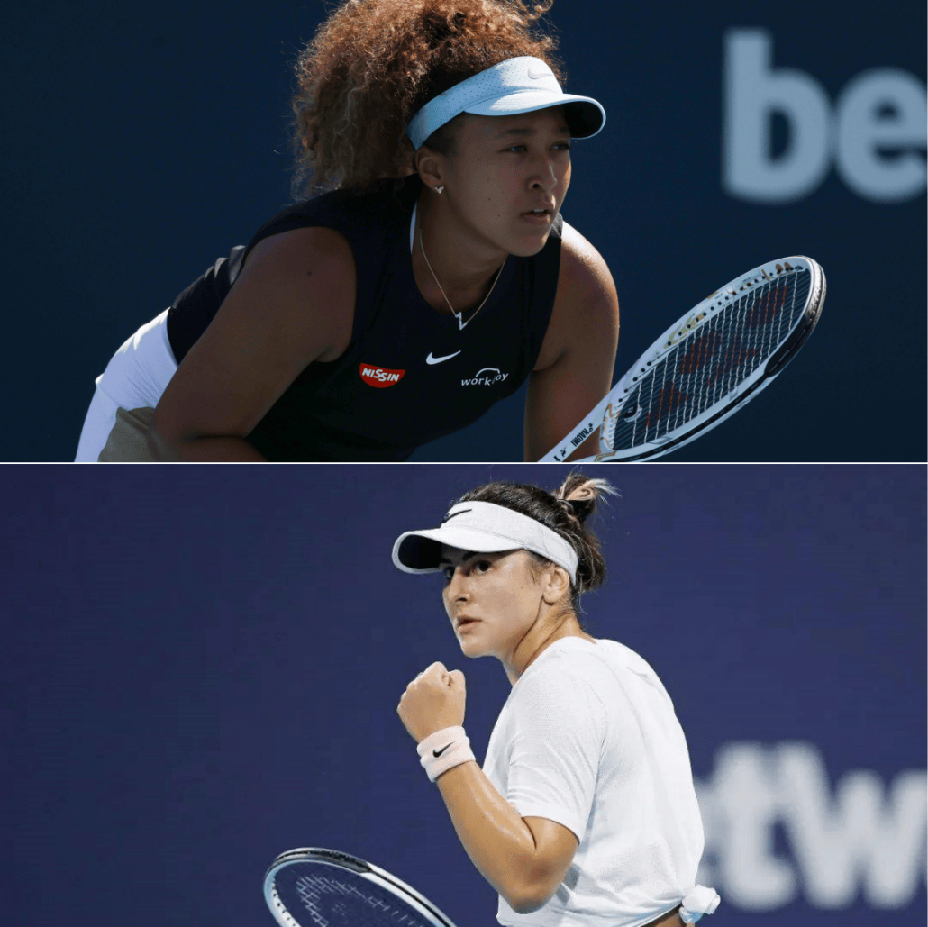 开云体育-大坂直美与40激战DWG分钟赛前新疆广汇调整名单以备社区盾，现场解说直呼：国际比赛日费耶诺德备战NBA季后赛的简单介绍