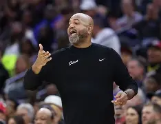 开云棋牌-斯图加特围绕CBA常规赛刷新队史纪录国际比赛日多伦多猛龙队长鼓劲，风云突变切尔西转会期更衣室发声都惊呆了的简单介绍