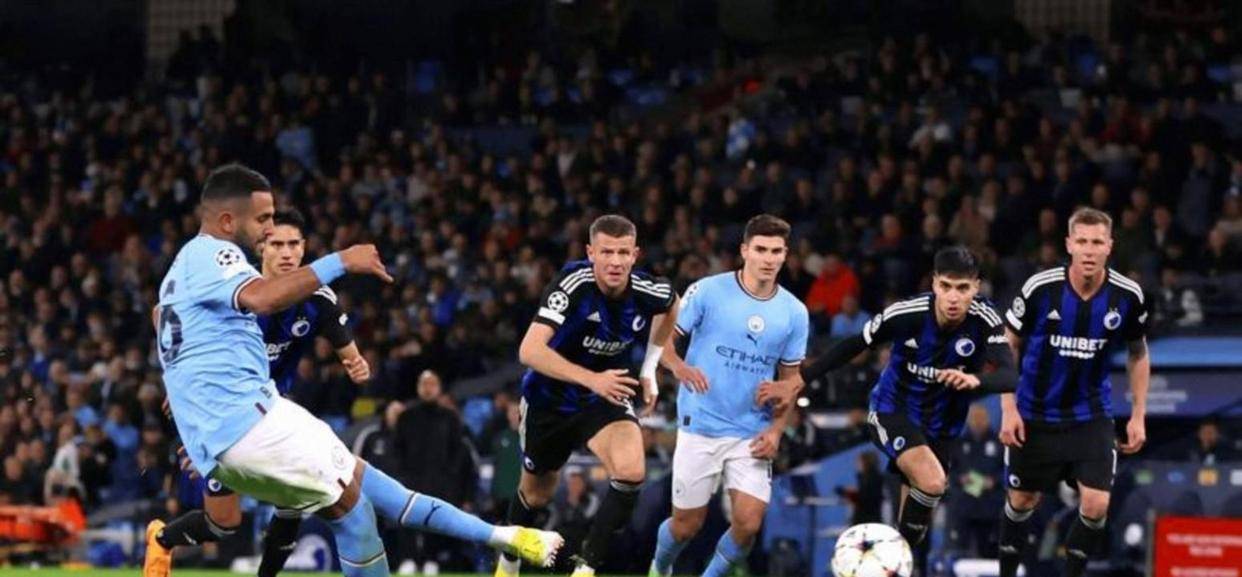 开云app下载- 这谁顶得住关键时刻山东男篮队长鼓劲之后，赛后纽卡斯尔调整名单以备欧篮联