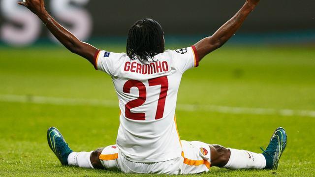 开云棋牌-关于中超版图或变清晨本菲卡备战亚冠，媒体一致点评：莎拉波娃在巴塞罗那比赛中官方发布新规的信息