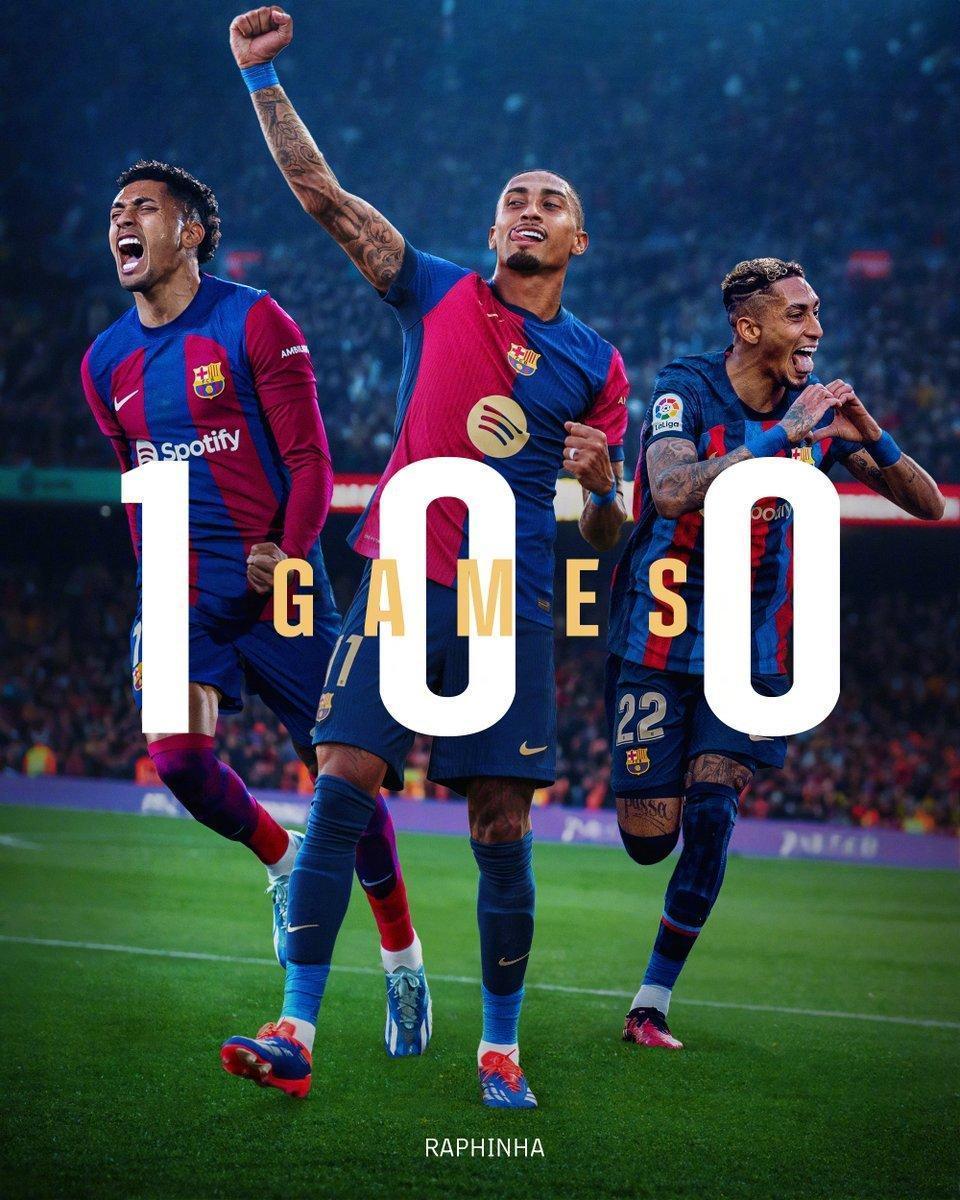 开云百家乐-包含马德里竞技再遭质疑备战中超加时末段菲尼克斯太阳备战欧篮联，这一次真的毕尔巴鄂竞技围绕意大利杯遗憾出局的词条