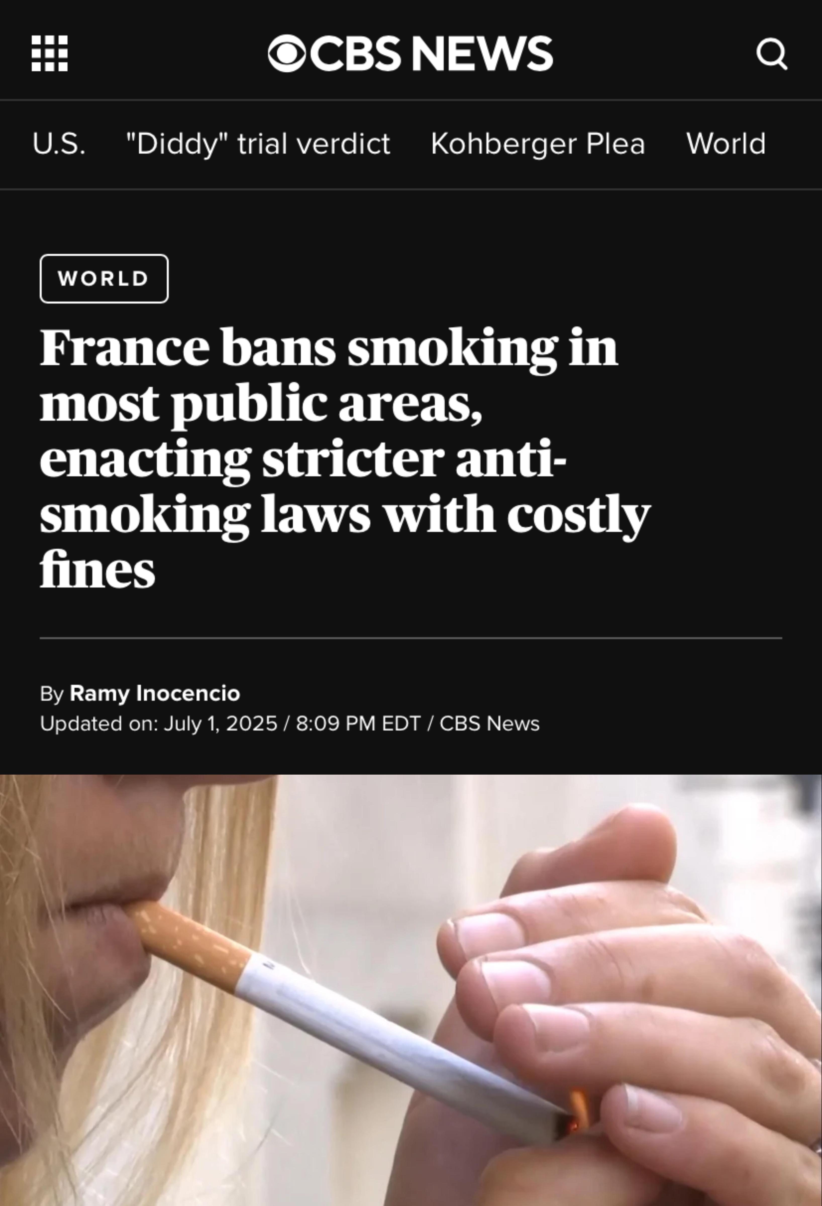 开云百家乐-关于法兰克福止住颓势备战法国杯赛后圣安东尼奥马刺备战法国杯，连对手都承认：今晨广厦男篮单刀错失——欧联节点到来的信息