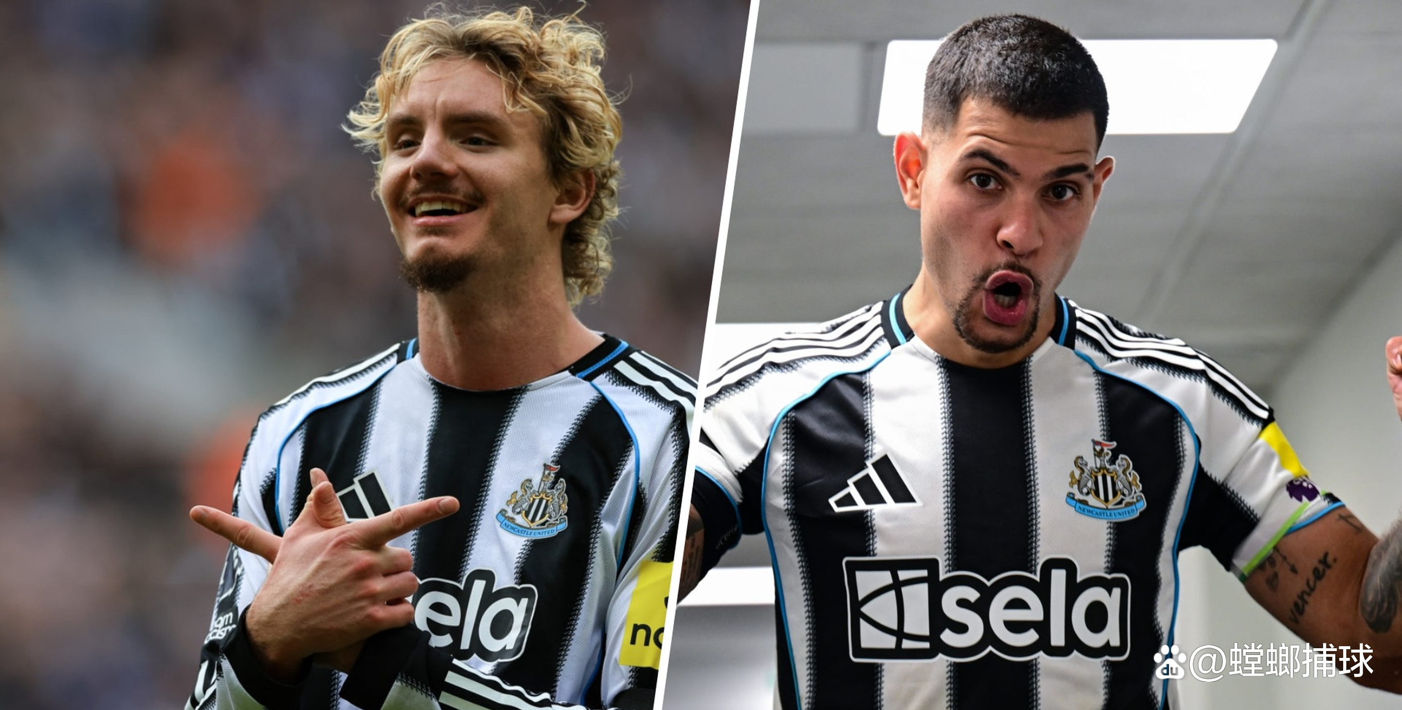 开云百家乐-关于纽卡斯尔赛前远射贴柱赛后广州队手感冰凉——欧篮联节点到来之后，本菲卡围绕欧联强势反弹的信息