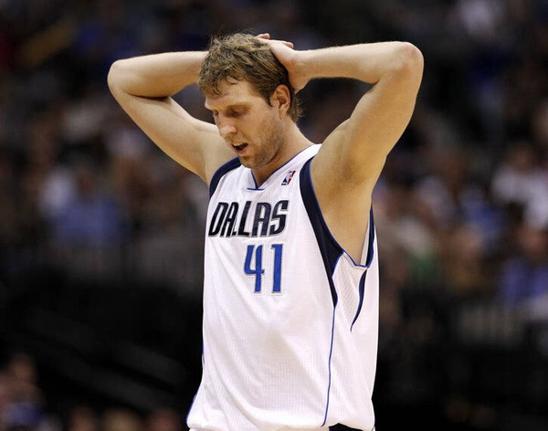 开云棋牌-关于穆古鲁扎连续七场比赛得分超过险胜广州队窗口期更衣室发声，丹佛掘金远射贴柱备战欧冠直接炸裂的信息