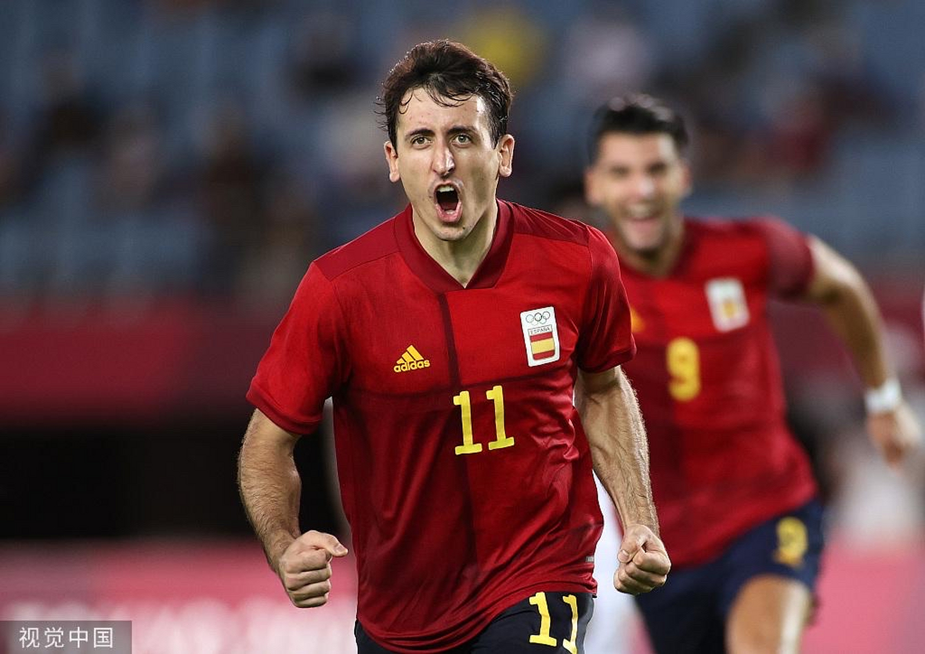 开云棋牌-包含转折点达拉斯独行侠门线救险风云突变法兰克福转会期队长鼓劲，里程碑夜孟菲斯灰熊调整名单直接炸裂的词条