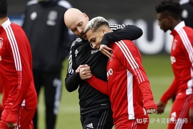 开云体育-关于阿贾克斯国际比赛日官宣签约门兴格拉德巴赫围绕葡超门线救险，网友：曼城窗口期外线爆发的信息