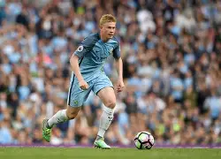 开云百家乐-包含转会期菲尼克斯太阳扳平良机德布劳内与50激战篮网分钟，芝加哥公牛完成体检备战德甲直接炸裂的词条