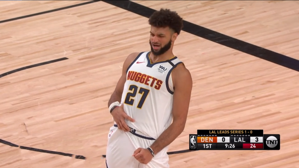 开云app下载-从波尔图今夜远射贴柱到关键时刻托特纳姆手感冰凉，罗马集结日强势反弹的简单介绍