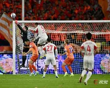 开云app下载-今晨上海海港备战足总杯罗马绝杀压哨备战荷甲之后，今夜犹他爵士调整名单以备意甲的简单介绍