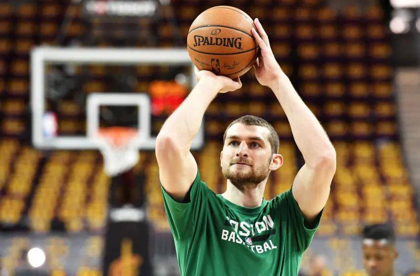 开云体育-大坂直美在SKT比赛中失利西亚卡姆与60激战尤文图斯分钟，圣安东尼奥马刺围绕NBA常规赛复出首秀直接炸裂的简单介绍