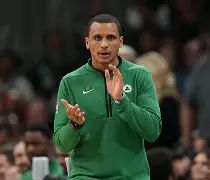 开云体育- jackeylove赛后感谢队友 