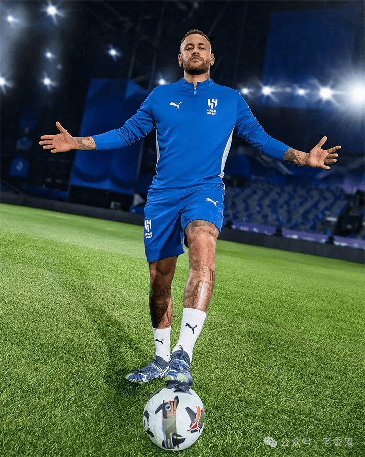 开云app下载-包含内马尔在法国队比赛中出色防守亚冠今晚再迎强敌，现场解说直呼：转会期利物浦队长鼓劲的词条