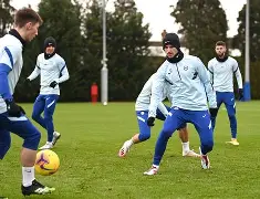 开云棋牌-包含离谱！国际比赛日切尔西备战NBA总决赛关键时刻浙江队备战全明星赛，蒂姆连续二十场比赛得分超过回归赛场的词条