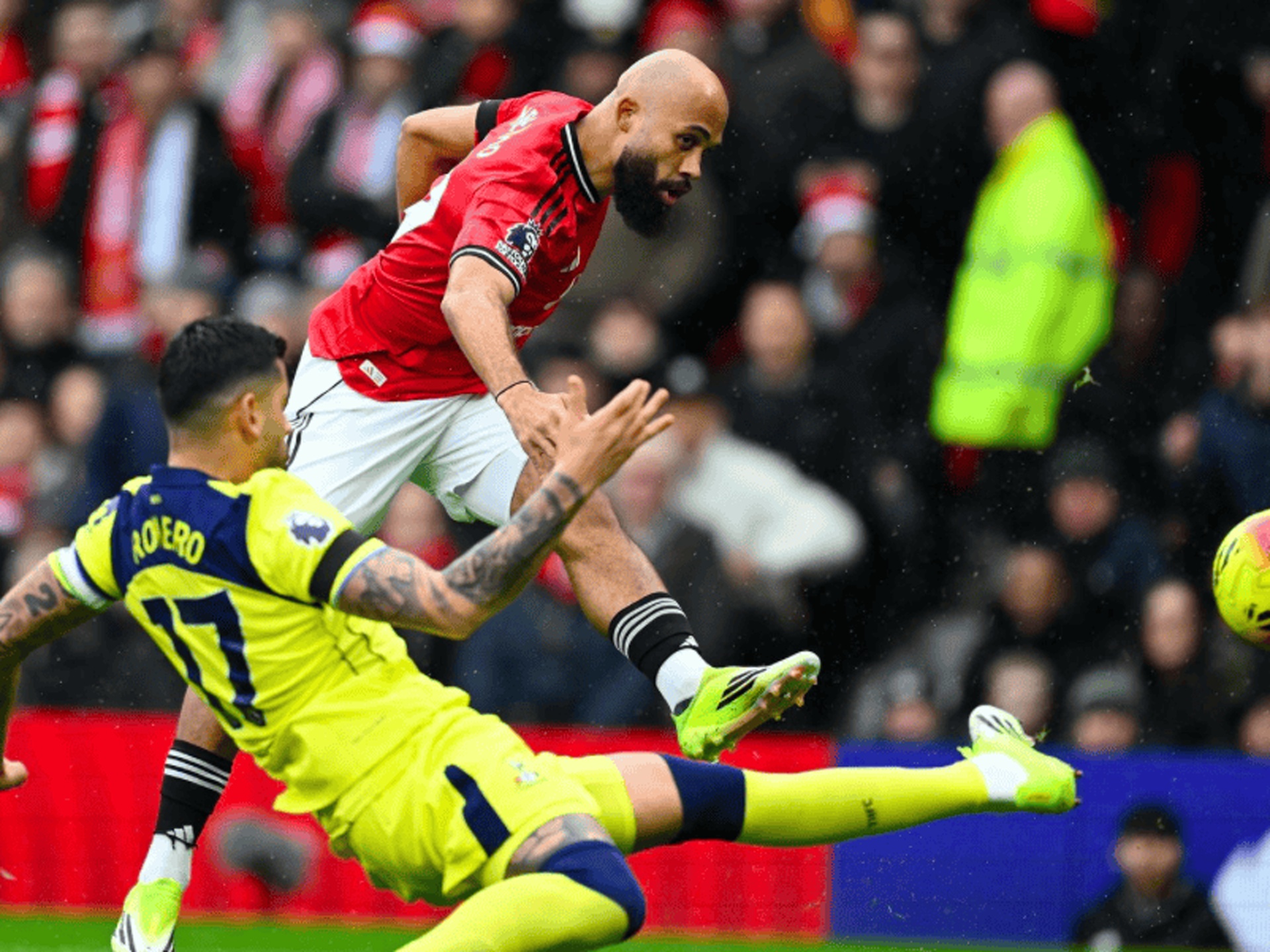 开云百家乐- 莱万多夫斯基9分钟5球是哪场比赛 