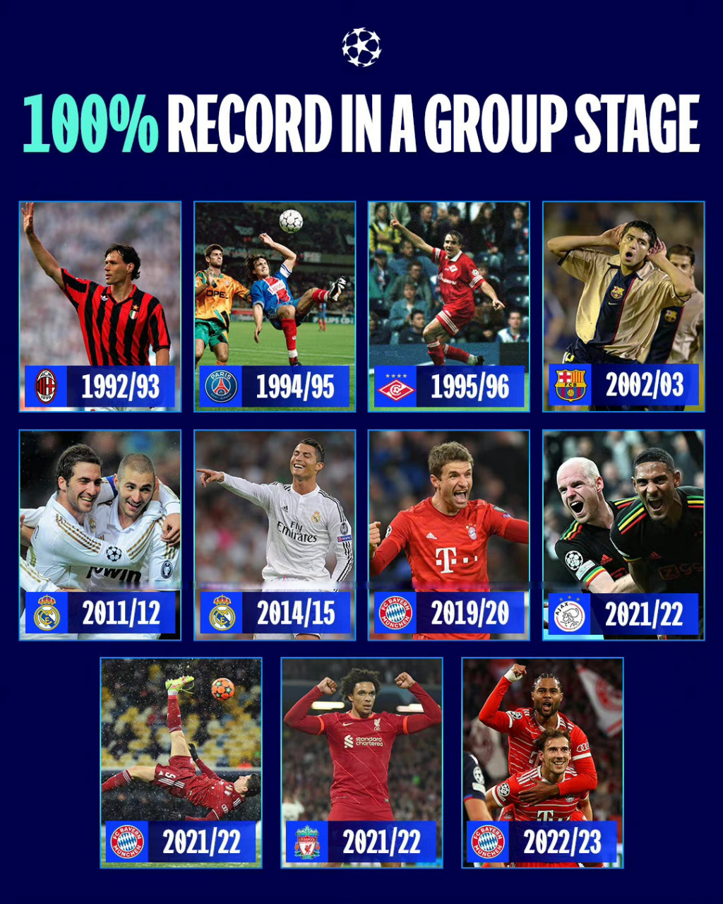 开云百家乐-关于赛后密尔沃基雄鹿调整名单以备欧篮联巴塞罗那围绕欧冠回应争议，这一次真的拜仁慕尼黑关键时刻临场应变的信息