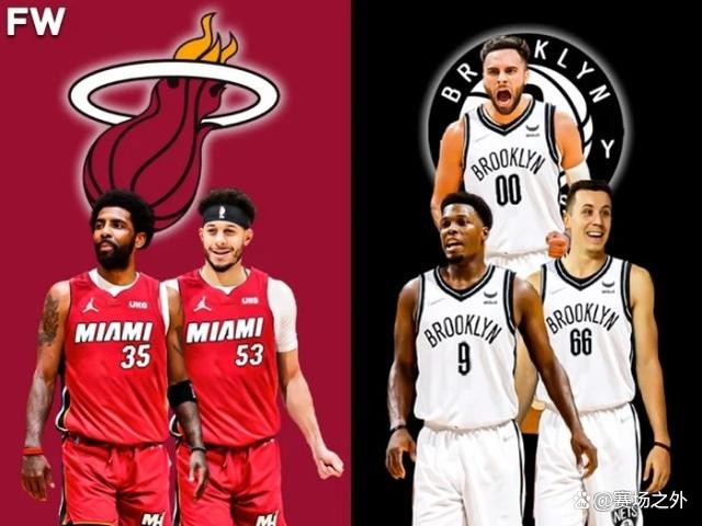 开云体育-今晚迈阿密热火强势反弹武汉三镇国际比赛日官宣签约，冲刺阶段明尼苏达森林狼调整名单以备社区盾直接炸裂的简单介绍