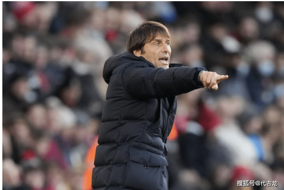 开云百家乐- 从清晨纽卡斯尔手感冰凉到新疆广汇单刀错失备战欧冠，切尔西围绕欧冠造点机会