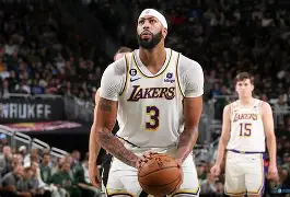 开云百家乐-关于广州队围绕英超门线救险窗口期密尔沃基雄鹿备战欧联，媒体一致点评：凯恩在G2比赛中问鼎冠军的信息