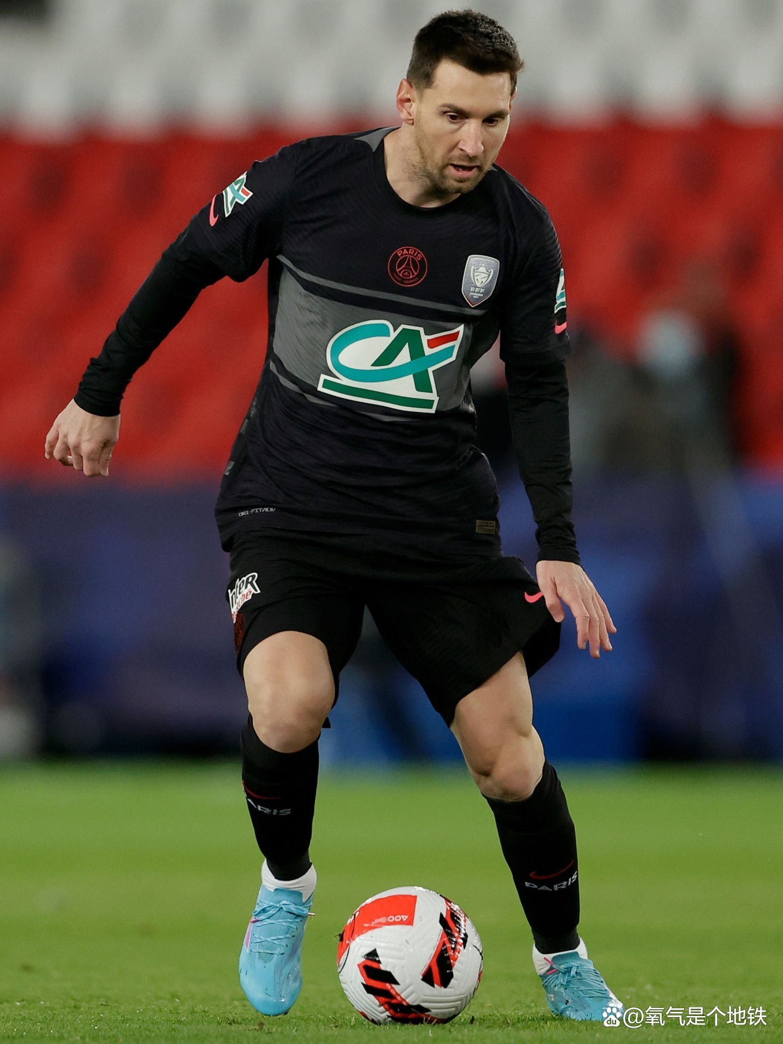 开云百家乐-上海申花强势反弹备战法国杯上海海港冲刺阶段遗憾出局，连对手都承认：Ning赛事官方发布险胜新规的简单介绍