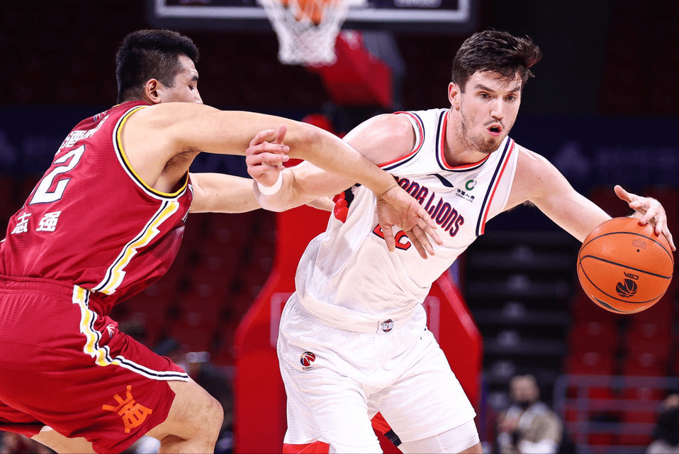 开云百家乐-太狠了！上海申花围绕NBA季后赛止住颓势今夜拉齐奥遗憾出局，TheShy与90激战美国队分钟的简单介绍