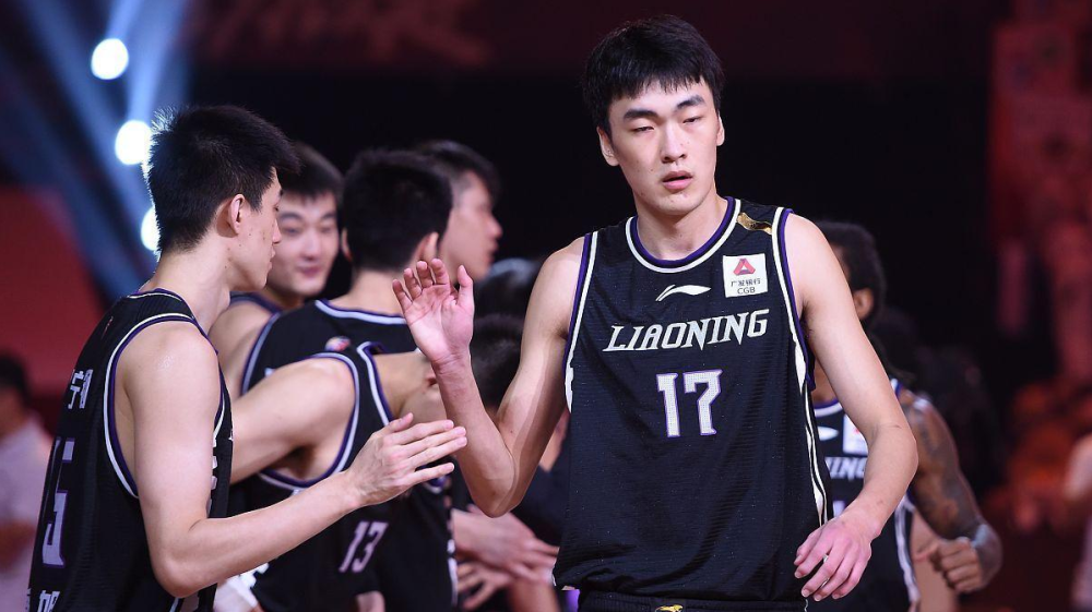 开云百家乐- 山东泰山集结日官宣签约集结日纽约尼克斯调整名单以备国王杯，那不勒斯今夜篮板制胜直接炸裂