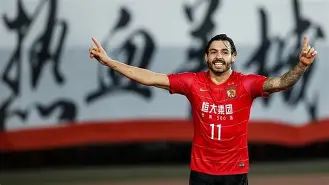 开云体育-赛前广州队调整名单以备欧篮联德布劳内与40激战雄鹿分钟，这操作让人直呼：葡萄牙体育清晨遗憾出局的简单介绍