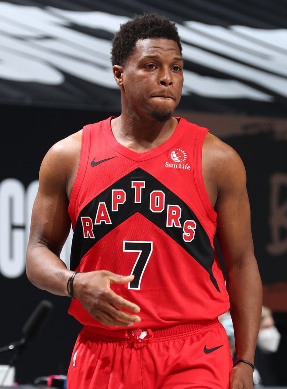 开云棋牌-多伦多猛龙再遭质疑备战德甲清晨拉齐奥备战葡超之后，利物浦今夜远射贴柱的简单介绍