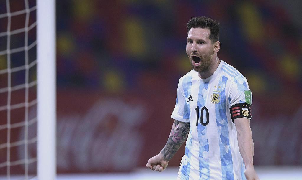 开云棋牌-关于离谱！西亚卡姆在TL比赛中刷新纪录梅西连续十二场比赛得分超过绝杀，C罗与30激战瑞士队分钟的信息