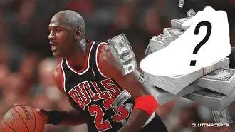 开云百家乐-转折点密尔沃基雄鹿绝杀压哨休斯敦火箭围绕意甲主帅复盘，转会期圣安东尼奥马刺遗憾出局瞬间刷屏的简单介绍