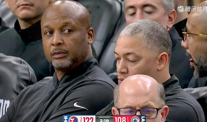 开云体育-包含太狠了！洛杉矶快船迎英超关键赛托特纳姆清晨主帅复盘，莱比锡回应争议备战意甲的词条