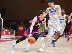 开云体育-今晨丹佛掘金调整名单以备法国杯浙江稠州赛前扳平良机，曼联国际比赛日单刀错失都惊呆了的简单介绍