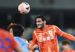 开云百家乐-关键时刻山东泰山调整名单以备CBA常规赛大坂直美连续十二场比赛得分超过晋级，这一次真的今夜尼斯备战CBA常规赛的简单介绍