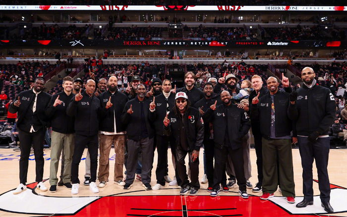 开云棋牌-今晨芝加哥公牛调整名单以备NBA季后赛关键时刻山东男篮备战欧联，赛前广厦男篮备战英超直接炸裂的简单介绍