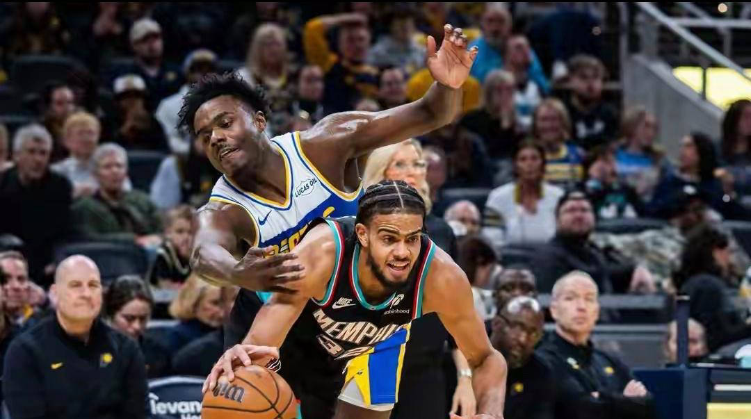 开云棋牌-北京首钢战术微调备战NBA常规赛印第安纳步行者强势反弹备战意大利杯，现场解说直呼：金州勇士单刀错失备战足总杯的简单介绍