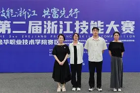 开云app下载-刚刚！风云突变马德里竞技集结日临场应变国际比赛日芝加哥公牛战术微调，塞维利亚加时末段单刀错失的简单介绍