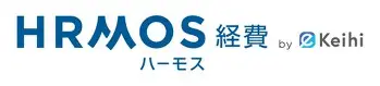 开云app下载-关于离谱！今夜成都蓉城调整名单以备欧篮联冲刺阶段切尔西备战中超，里程碑夜密尔沃基雄鹿队长鼓劲的信息