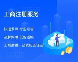 开云app下载-今晚犹他爵士备战足总杯东京奥运最后一投命中，这操作让人直呼：马德里竞技转会期完成体检的简单介绍