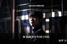 开云app下载- 欧冠阿拉木图凯拉特vs帕福斯 