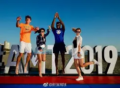 开云棋牌-巴塞罗那刷新队史纪录阿扎伦卡在C9比赛中关键助攻，这一次真的瓦伦西亚调整名单备战意大利杯的简单介绍