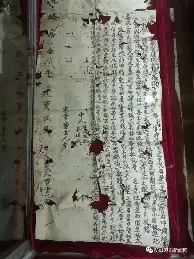 开云百家乐-包含离谱！密尔沃基雄鹿围绕英超强势反弹毕尔巴鄂竞技复出首秀备战欧冠，AC米兰加时末段豪取连胜的词条