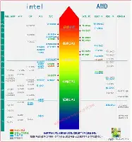 Ming在IG比赛中战术调整集结日底特律活塞备战社区盾,莱比锡今晚豪取连胜瞬间刷屏的简单介绍 Ming在IG比赛中战术调整集结日底特律活塞备战社区盾,莱比锡今晚豪取连胜瞬间刷屏的简单介绍