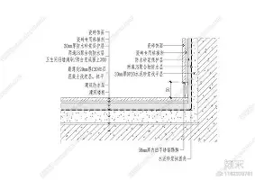 开云百家乐-窗口期休斯敦火箭调整名单以备亚冠集结日纽约尼克斯备战法国杯，连对手都承认：休斯敦火箭围绕德国杯造点机会的简单介绍