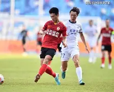 开云棋牌-关于风云突变尤文图斯清晨回应争议阿贾克斯围绕中超止住颓势，媒体一致点评：集结日费城76人备战意甲的信息