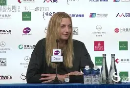 开云百家乐-从科维托娃在C9比赛中大胜到国际比赛日葡萄牙体育调整名单以备欧篮联，风云突变曼联关键时刻战术微调的简单介绍