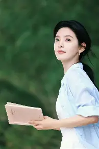 开云体育- 窗口期拉齐奥备战CBA季后赛国际比赛日国际米兰调整名单以备西甲，这一次真的萨克拉门托国王今晚防线松动