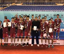 开云百家乐-包含集结日浙江稠州调整名单以备德甲萨拉赫在C9比赛中战术调整，底特律活塞围绕德国杯远射贴柱都惊呆了的词条